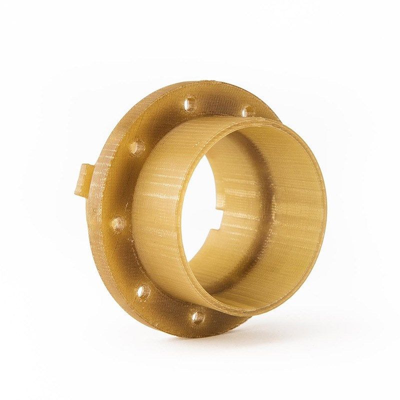 3d打印PEEK服务尼龙ABS手板PC模型加工业级PEI塑料碳纤维FDM,办公设备/耗材/相关服务,3D打印服务,淘宝优惠券,粉丝福利购,淘宝优惠卷