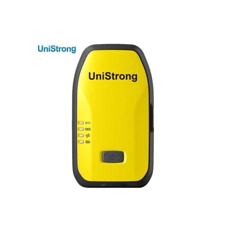 集思宝MG20S北斗高精度数据采集器 定位模块 可穿戴 北斗手持GIS