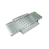 东莞现货供应炉温测试仪过网架子 SMT周边小配件 耐高温过网架子