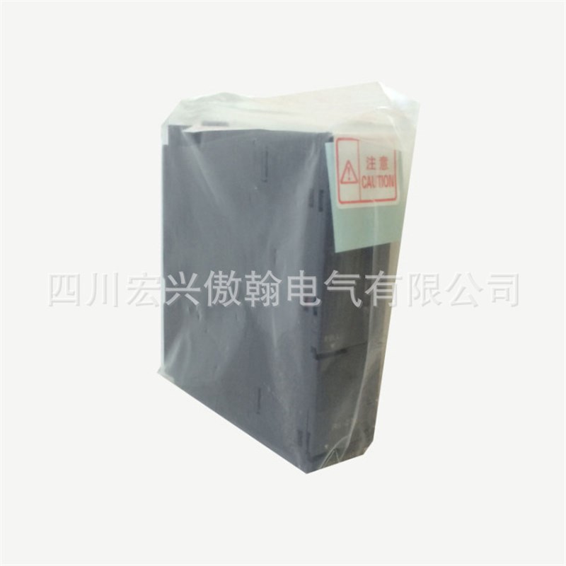 三凌CPU模块Q00UJCPU Q00UCPU Q01U Q02U Q03UD Q04UDHCPU Q03UDV