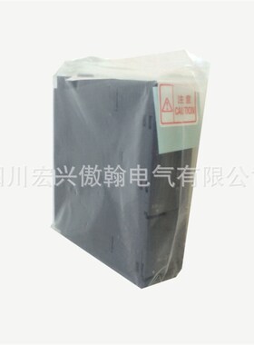 三凌CPU模块Q00UJCPU Q00UCPU Q01U Q02U Q03UD Q04UDHCPU Q03UDV