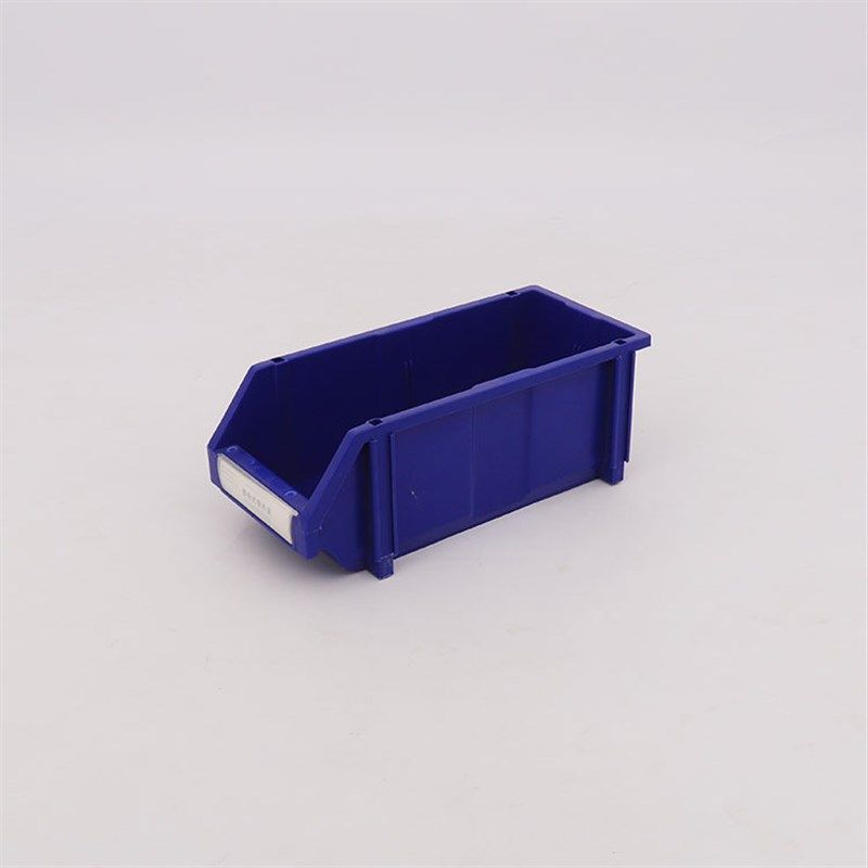 厂家直发型号蓝色组合式零件盒 熟胶零件箱 支柱斜口配件整理盒,橡塑材料及制品,塑料盒/塑料箱/塑料柜,淘宝优惠券,粉丝福利购,淘宝优惠卷
