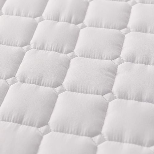 床垫软垫民宿家用磨毛保护垫隔脏防滑床罩酒店薄款榻榻米床垫褥子