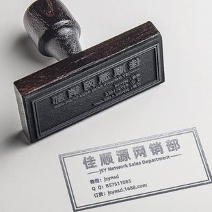 C5503 C2003 C4503 加热膜 C6003 理光C3503定影膜 适用 C3003