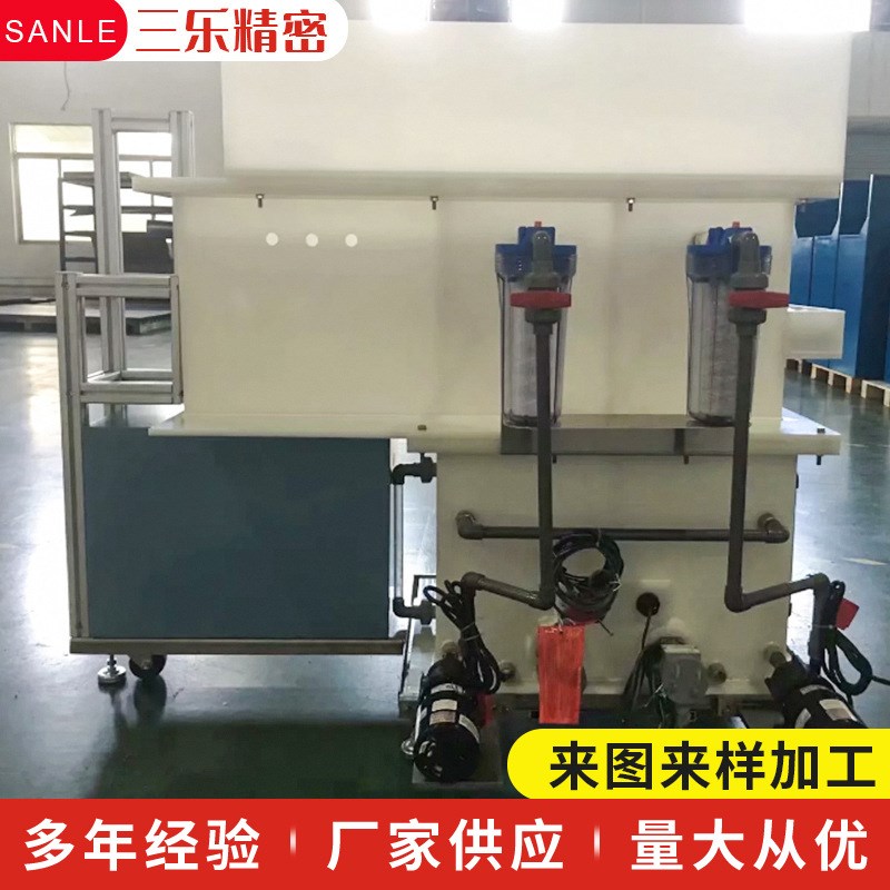 非标设备外壳定 制加工钣金机箱加工外壳机箱钣金机箱加工