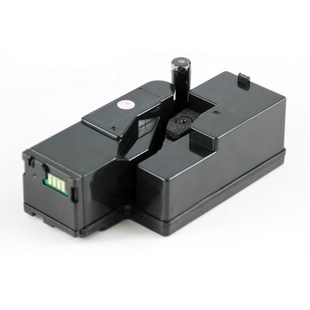 适用106R01630施乐6000粉盒6000B 6010N打印机墨盒6015NI墨粉盒