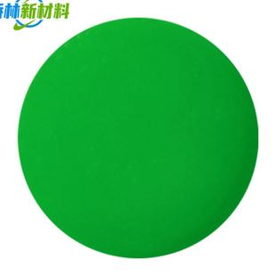 反光油墨 现货供应折射亮度闪流平性好附着力强色彩鲜艳