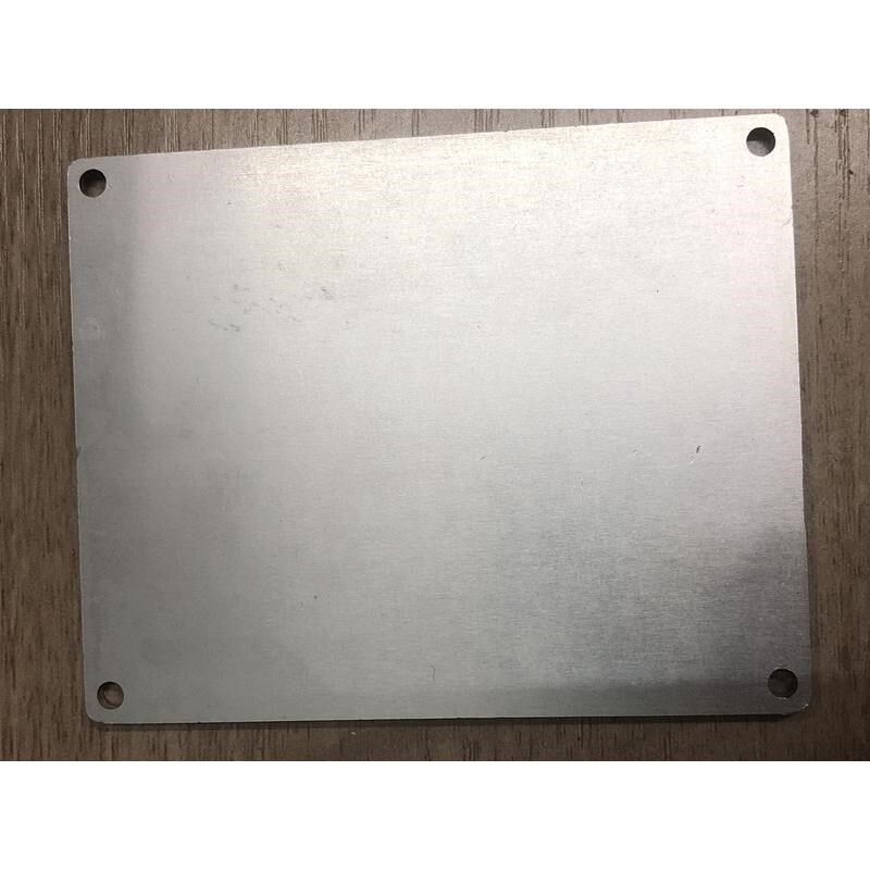 铝板 铝基板加工 铝基板焊接 灯E板 灯条 氧化铝覆铜基板