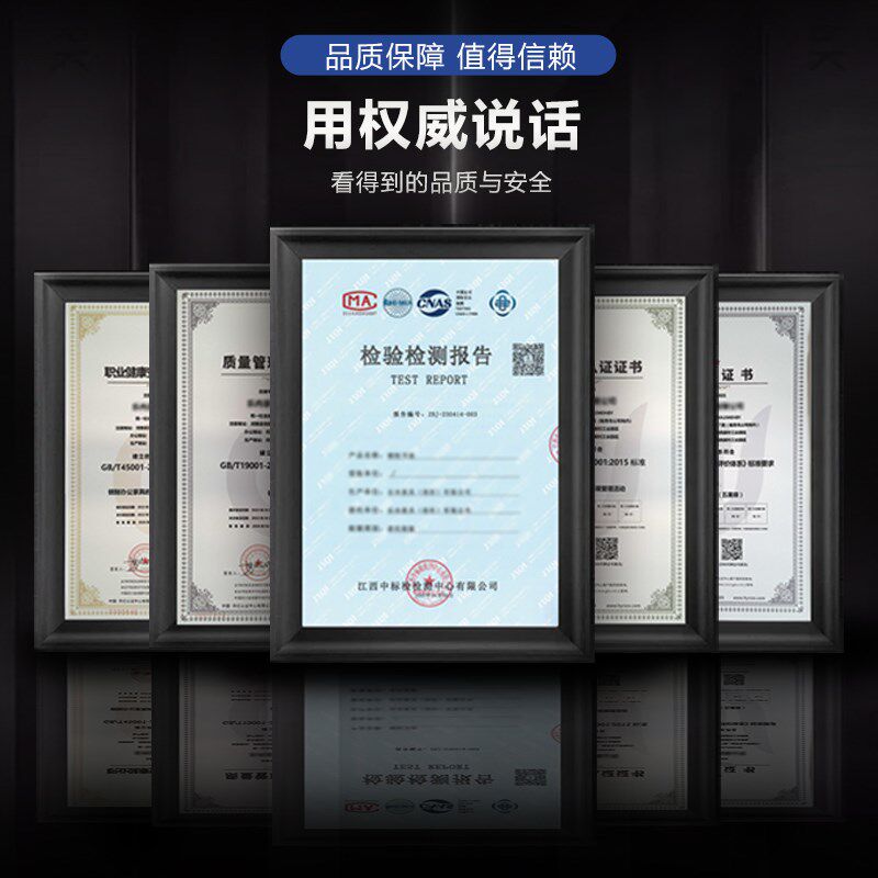 欧震钢制书架学校图书馆书架档案架资料架文件架凭证架储物架货架