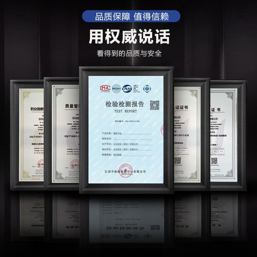 欧震钢制书架学校图书馆书架档案架资料架文件架凭证架储物架货架