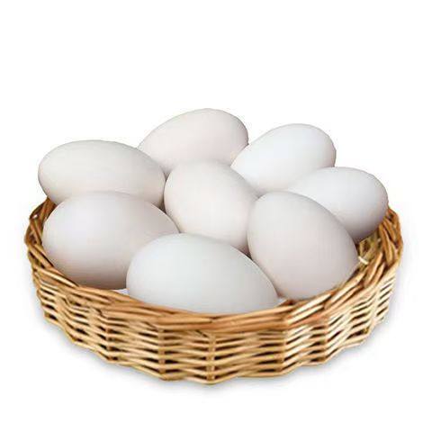 农家散养土鹅蛋新鲜生态鹅蛋现捡现发孕妇宝宝,水产肉类/新鲜蔬果/熟食,鹅蛋,淘宝优惠券,粉丝福利购,淘宝优惠卷