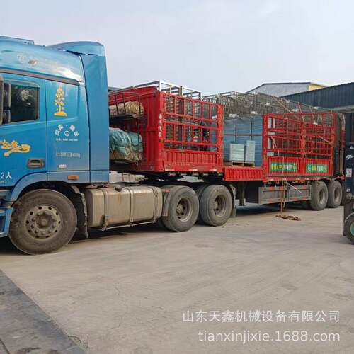 定车制河邯蒸TX-18层3馒头包子用架子车食郸品北厂冷库用冷冻周转