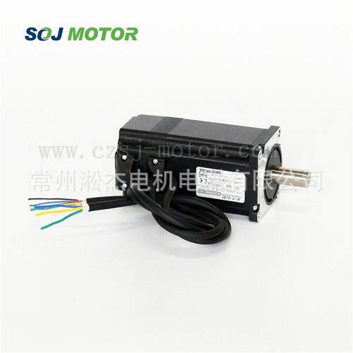 S60B103L120直流无刷机24V48V31家0V00W0.395Nm3000转低电温升厂