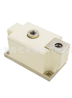 MT500A3500V可控硅高压晶闸管模块(单管)