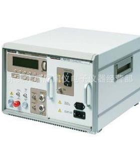 传导抗扰度EMC测试系统NSG2050/2070现货供应