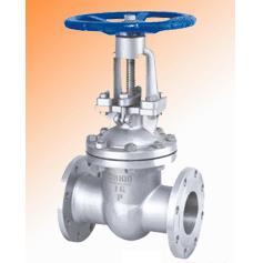 厂家直供；Z41W不锈钢闸阀DN200手动法兰闸阀