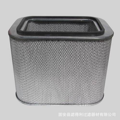 厂家供替代油雾滤芯应P031727016-340WSO2-0微米C-NCUCZ数控机床