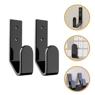 Shelf Mount Pcs Display Stanqd Heavy Wall Keyboard Duty