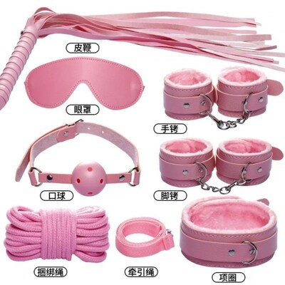smAn Engine of Torpture Suit Adult Sex Product Flirting Bed
