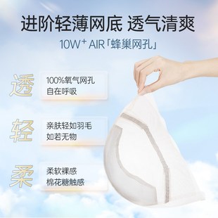 假发女全头套全真发人发丝自然韩式微卷减龄锁骨发中长卷发全头套