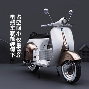 连球小钓台新款2023超轻铝合金折叠钓台迷你一体可携式钓鱼平台