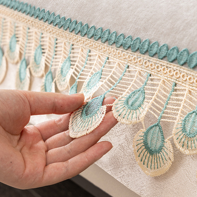 轻奢沙发垫四季通用简约现代防滑雪尼尔绒沙发套罩坐垫子靠背盖布