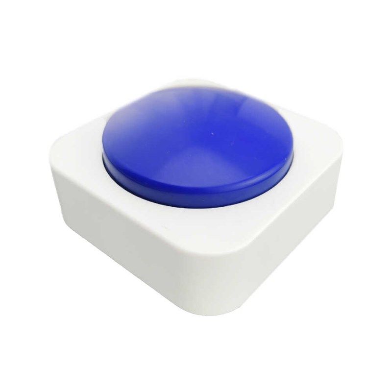 盲人报时钟中老年闹钟拍拍多组闹钟座钟,家居饰品,台钟/闹钟,淘宝优惠券,粉丝福利购,淘宝优惠卷