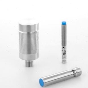 接近开关P2C1B1202PSEA4 全新销售电感式 P2C2B1204PSEA4质保2年
