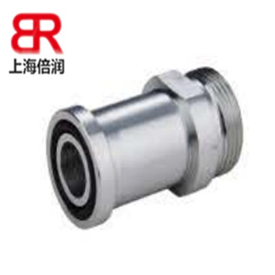 倍润加拿大WINTERS PSD低压应用型磁耦合膜片式差压表可配电接点