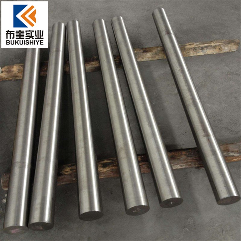 GH4098高温合金棒 GH4098棒材 GH4098圆棒