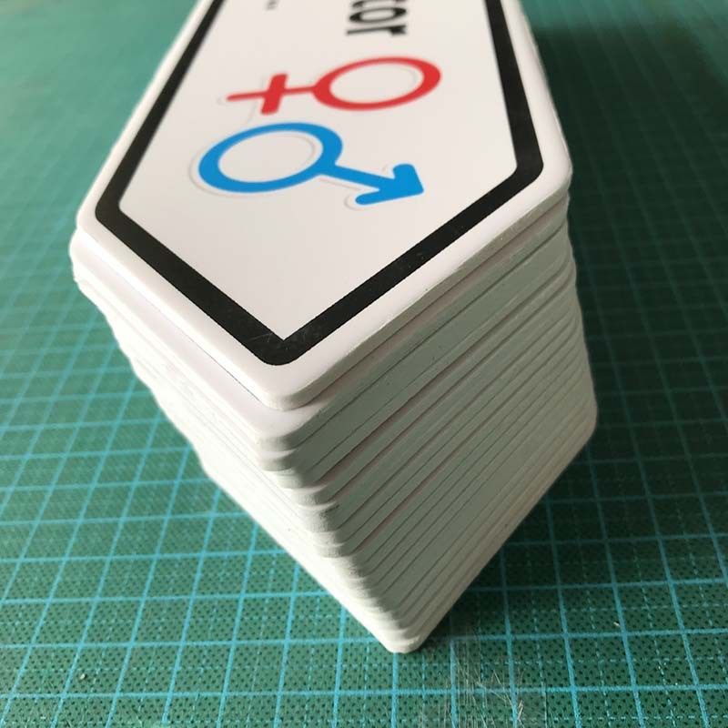 深圳厂家制作KT板喷绘写真雪弗板人形立牌加工商场促销活动背景板,办公设备/耗材/相关服务,广告板材,淘宝优惠券,粉丝福利购,淘宝优惠卷