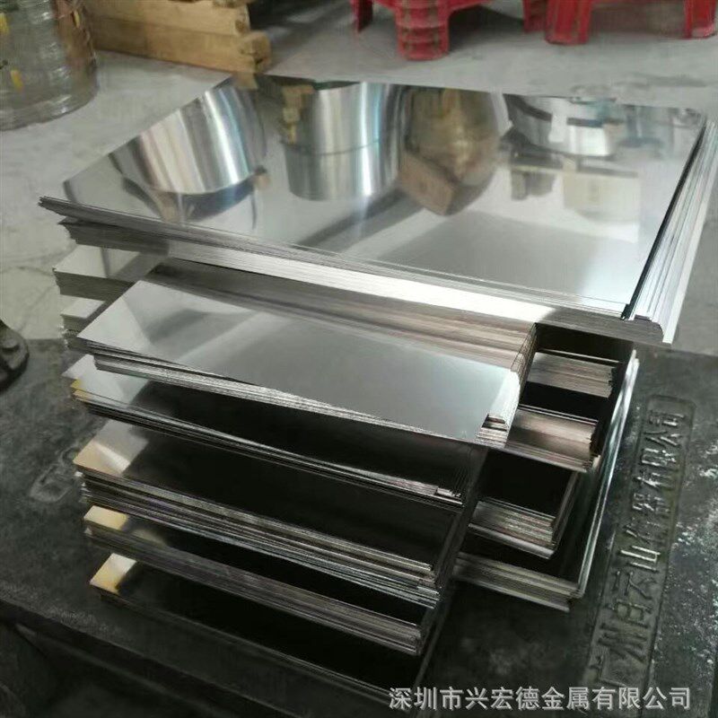 YG3X/YG3硬度高耐磨性钨钢圆棒TP3000硬质合金板TP2500钨钢长条