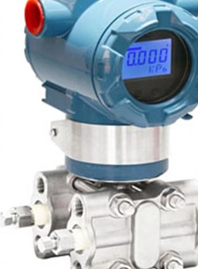 PMD235-XB4A2EB1CG0T2压力变送器传感器