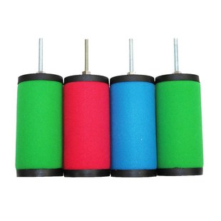 001E 002E 压缩空气除水除油滤芯CTA 替用嘉美JM精密过滤器