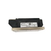 晶闸管DD600N16K 可控硅量大优惠 DD700N16K DD435N38K DD540N22K