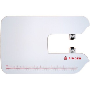 胜家缝纫机原装扩展台拓展台延长板3333/3337/3342衣车台面小桌子