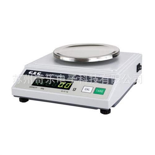 T2000Y/1000Y双杰电子秤双杰电子天平