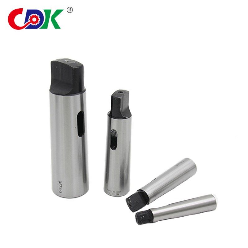 厂家直销莫氏锥柄套B16B18机床钻套型号齐全,标准件/零部件/工业耗材,夹头/钻套,淘宝优惠券,粉丝福利购,淘宝优惠卷