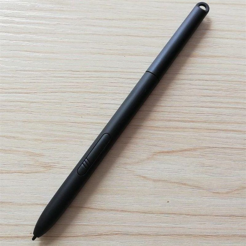 森锐SR101D手写笔电信营业厅原笔迹手写签批屏签字笔SR10.1A签名