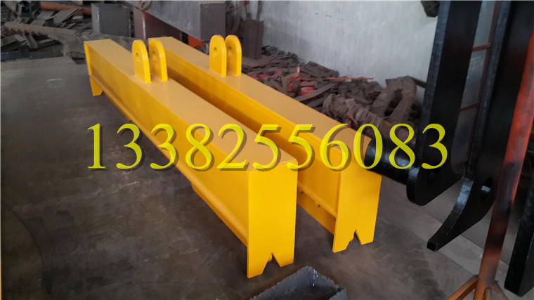 平衡吊梁 c起重平衡梁 起重吊装工具工装 平衡吊具 梁式吊具