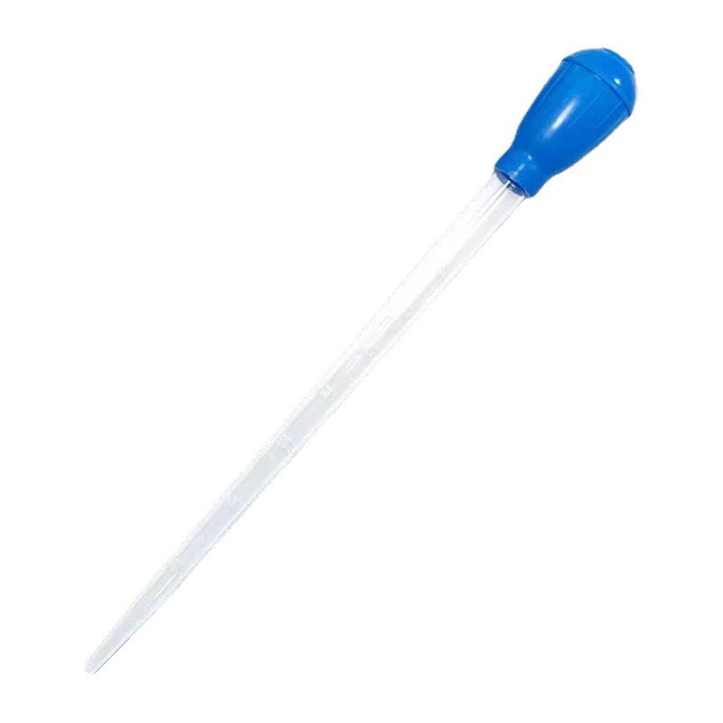 鱼缸吸便器 吸便器龟缸 鱼缸吸粪器乌龟缸吸便器换水器手动吸水器