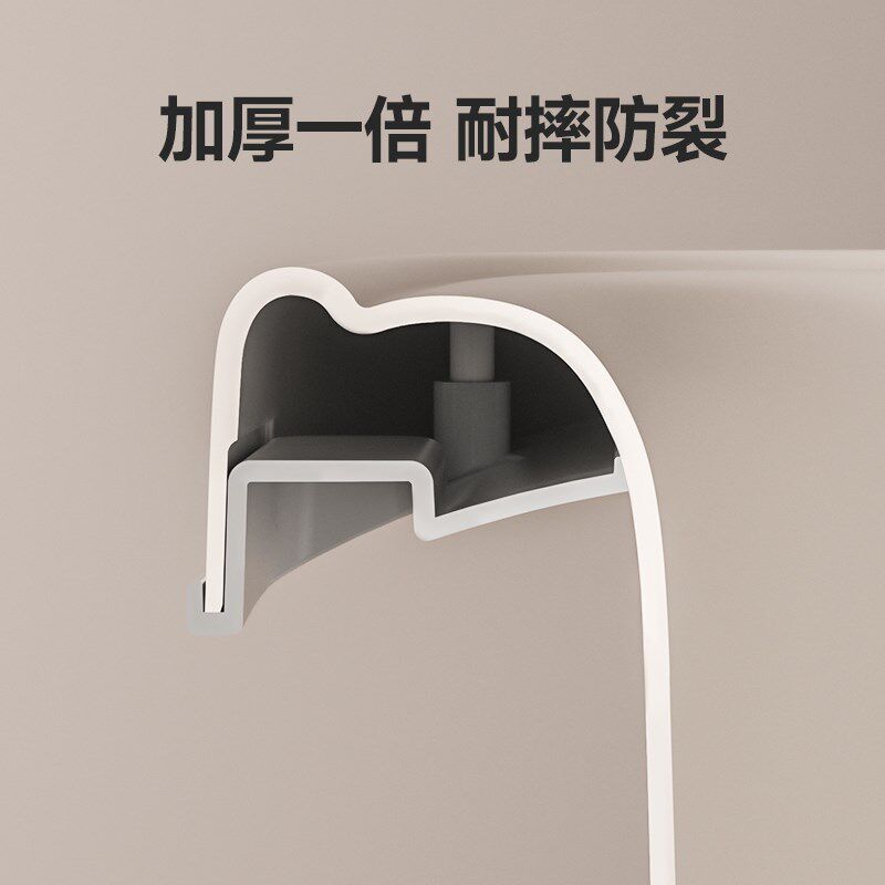 大号婴儿洗澡f盆宝宝浴盆儿童大号洗澡桶新生幼儿非折叠可坐沐浴