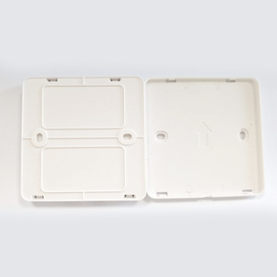 触摸调光器 无极调明暗单色灯带灯箱呼吸闪烁频闪