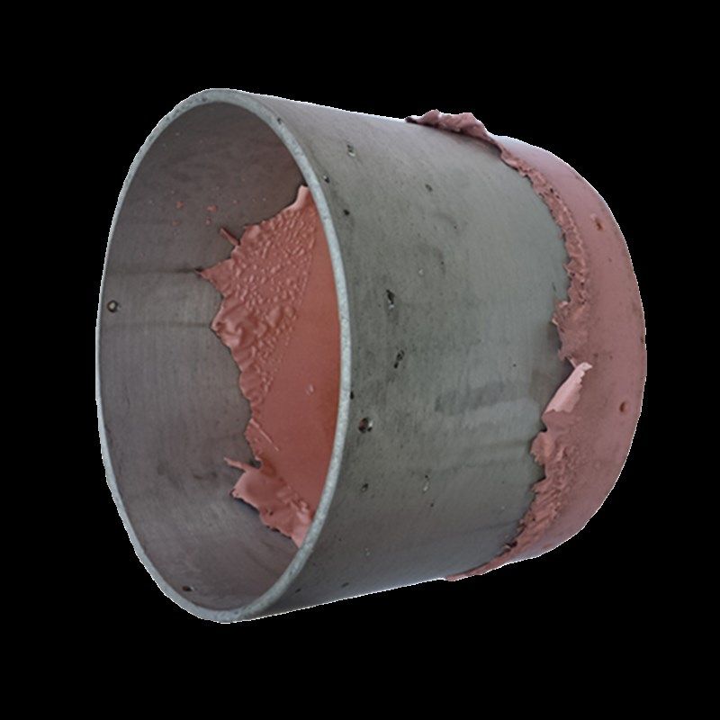 退塑脱漆剂强力除漆水通用金属去油漆剥漆剂汽车油漆去除剂洗液,基础建材,脱漆剂,淘宝优惠券,粉丝福利购,淘宝优惠卷