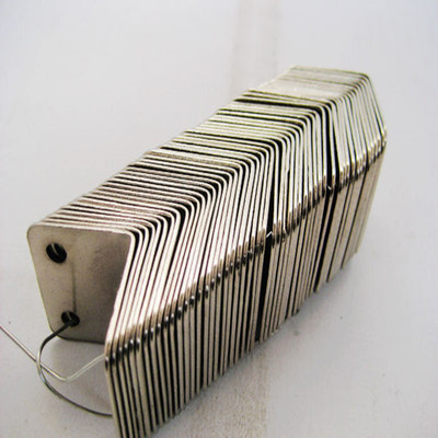 铁角码 隔断角码 小角片直角支架9度角码角铁加强角码铁角码角马