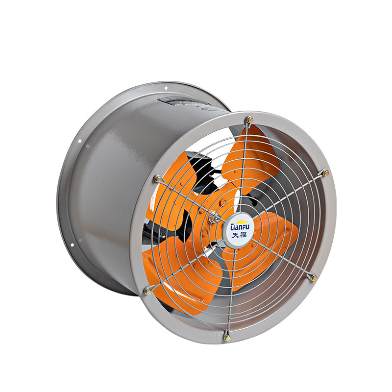 FF管道式轴流风用后厨抽油烟实物烘干通风换气张三电器,五金/工具,其他机电五金,淘宝优惠券,粉丝福利购,淘宝优惠卷