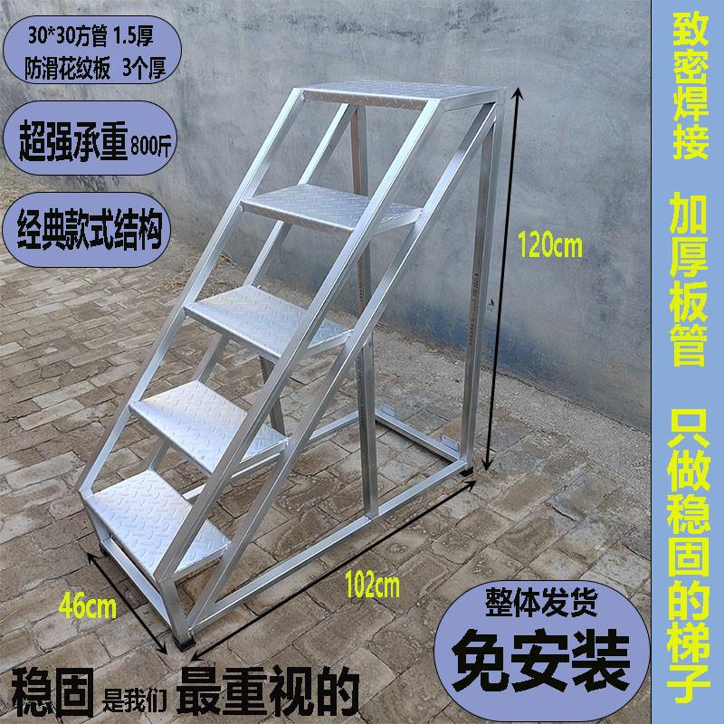 现货新款太阳眼镜挂绳平光
