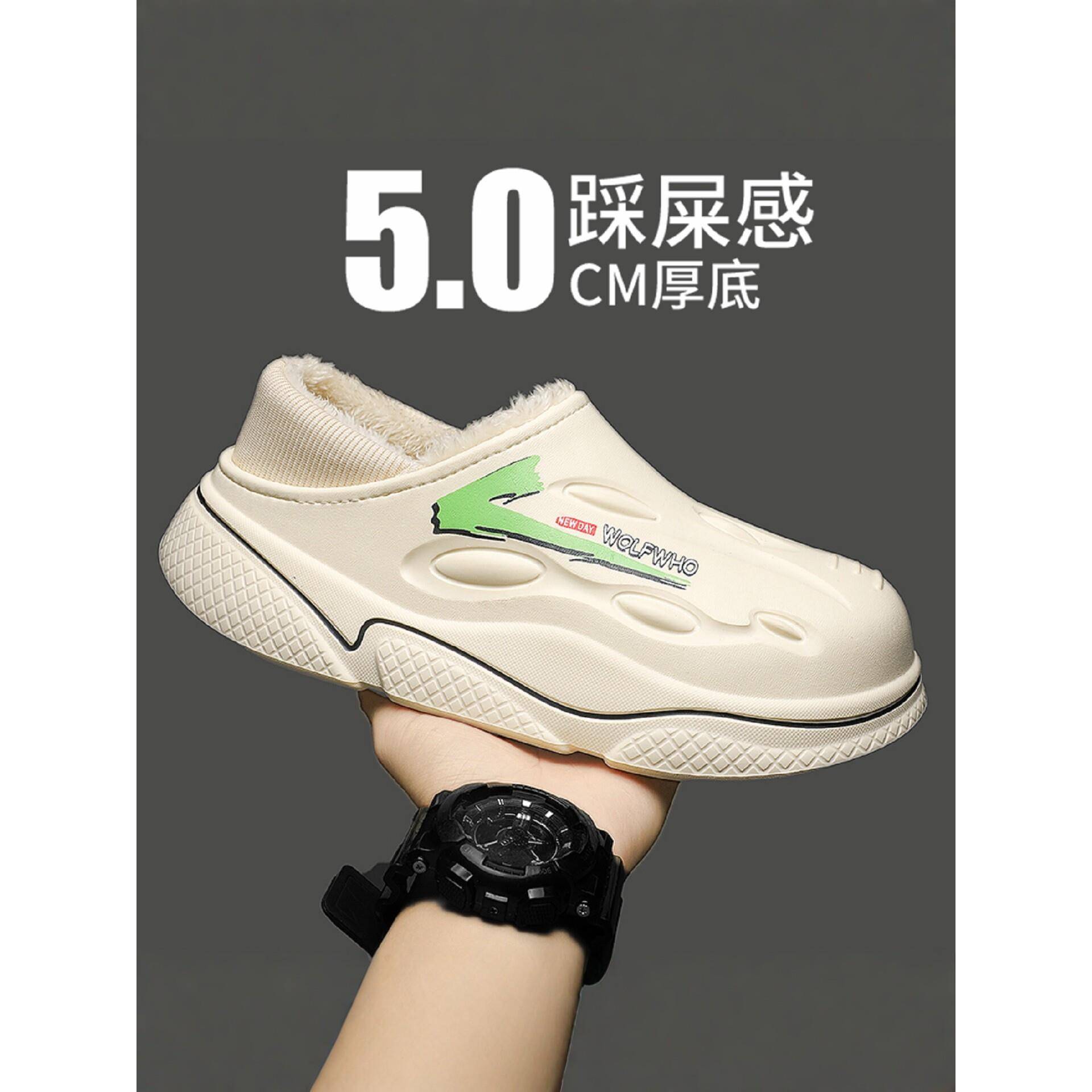 新品日系小皮鞋女2026年秋季新款英伦风黑色厚底乐福鞋复古jk制服
