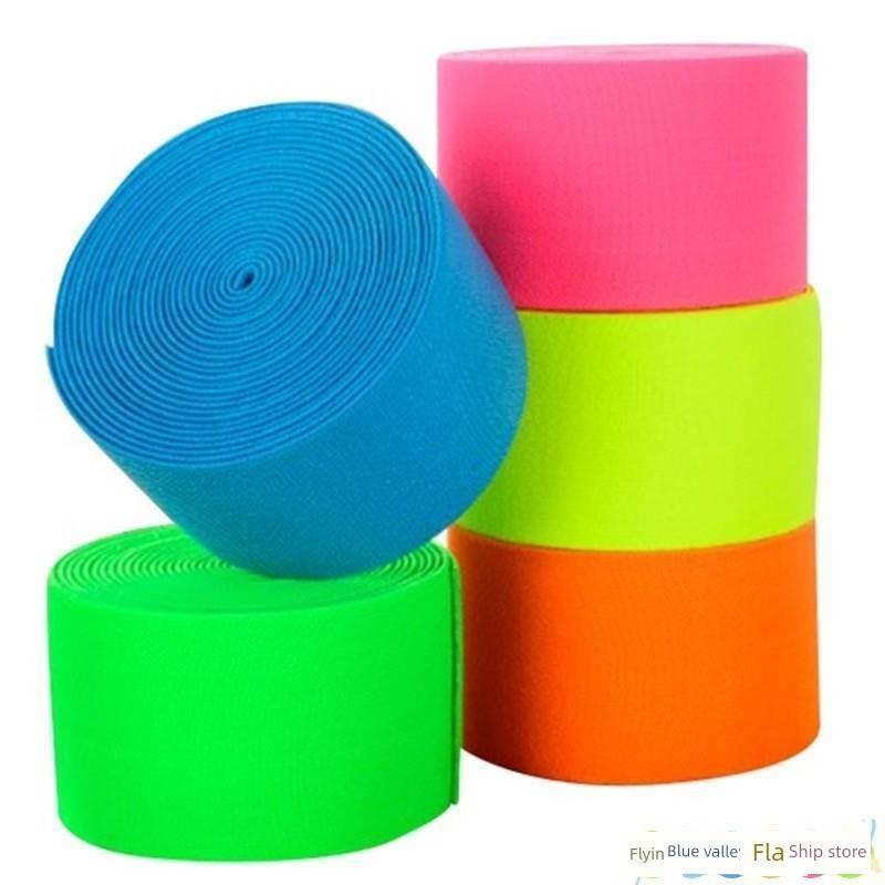 羽绒服加宽侧边条衣服两侧