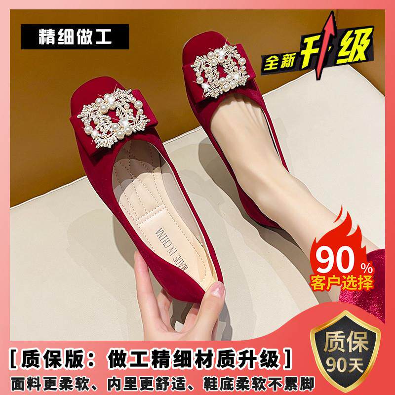 新品35-43码厚底小白鞋女2